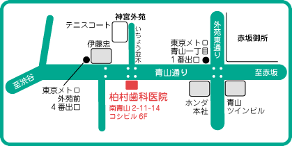 �������ȁQ�A�N�Z�X�}�b�v ��R2-11-14 �R�V�r��6F